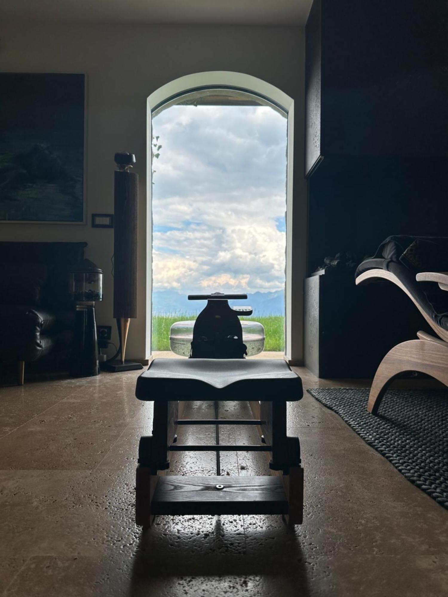 Private Luxury Spa & Silence Retreat With Spectacular View Over The Lake Maggiore Stresa Dış mekan fotoğraf